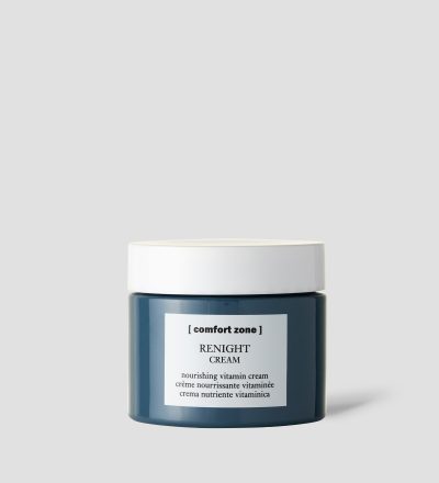 Renight Cream
