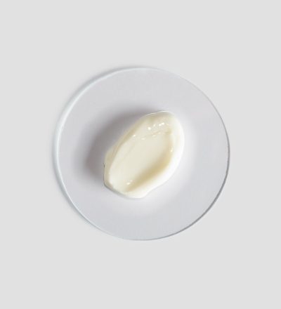 Alternative view of Renight Cream