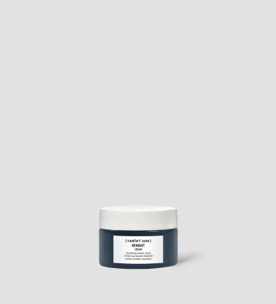Renight Deluxe Cream