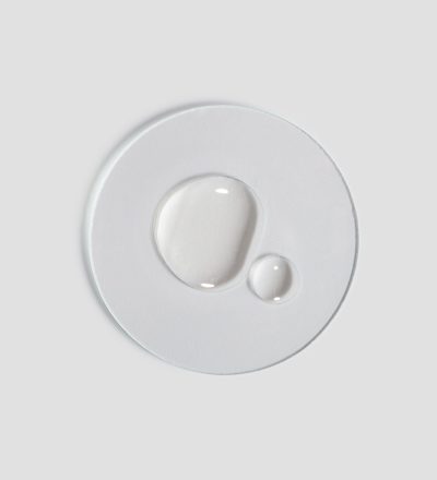 Alternative view of Renight Oil