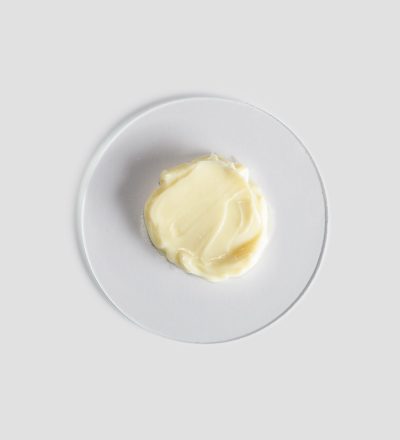 Alternative view of Sacred Nature Body Butter