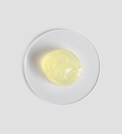 Alternative view of Sacred Nature Cleansing Balm