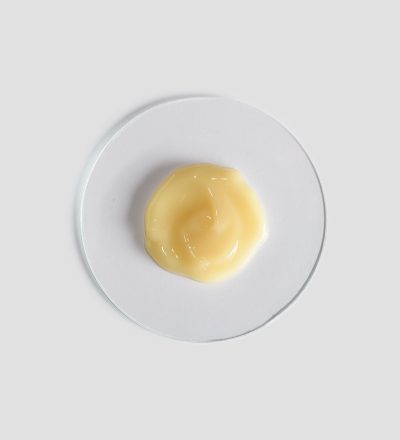 Alternative view of Sacred Nature Exfoliating Mask