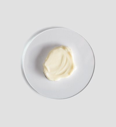 Alternative view of Sacred Nature Hydra Cream