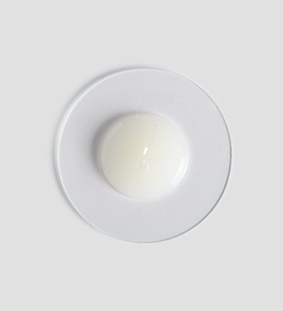 Alternative view of Skin Regimen 1.0 Tea Tree Booster