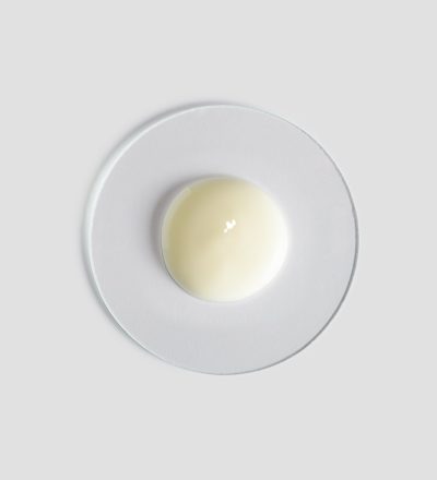 Alternative view of Skin Regimen 1.5 Retinol Booster