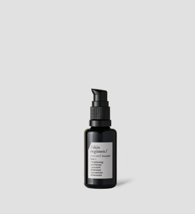 Skin Regimen 15.0 Vitamin C Booster