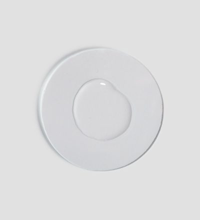 Alternative view of Skin Regimen 15.0 Vitamin C Booster