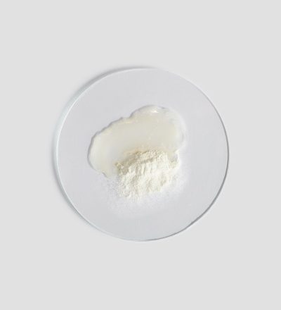 Alternative view of Skin Regimen Enzymatic Powder