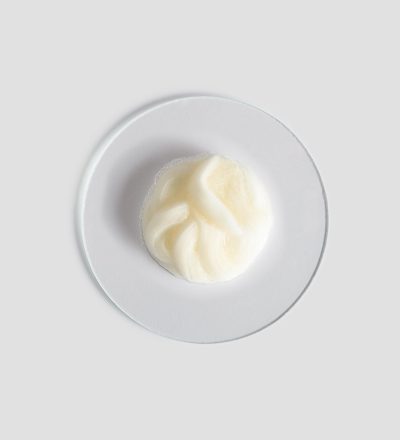 Alternative view of Skin Regimen Shaving Gel