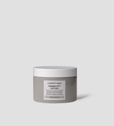 Tranquillity ™ Body Scrub