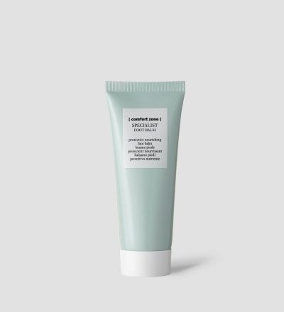 Specialist Foot Balm