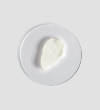 Alternative view of Specialist Foot Balm