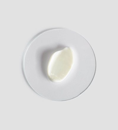 Alternative view of Specialist Hand Cream