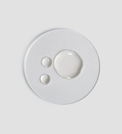 Alternative view of Specialist Hand Oil