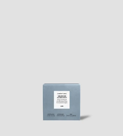 Alternative view of Sublime Skin Discovery Kit