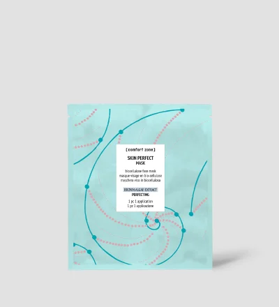 Sublime Skin Perfect Mask
