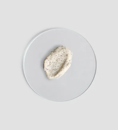 Alternative view of Specialist Body Scrub