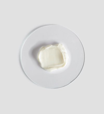 Alternative view of Tranquillity Body Cream