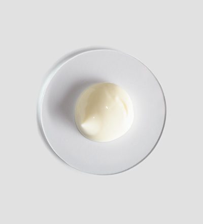 Alternative view of Tranquillity Body Lotion